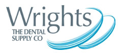 wright-cottrell-logo