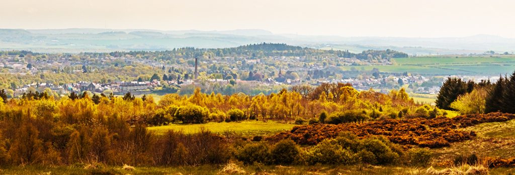 Build the practice you’ve always dreamed of