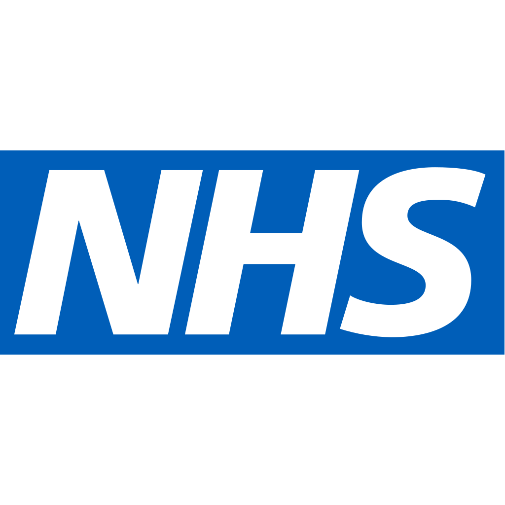 Better Access To NHS Dental Services Under New Reforms
