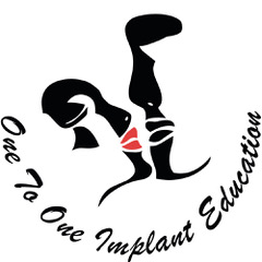 Invest in your career, and it can pay you back