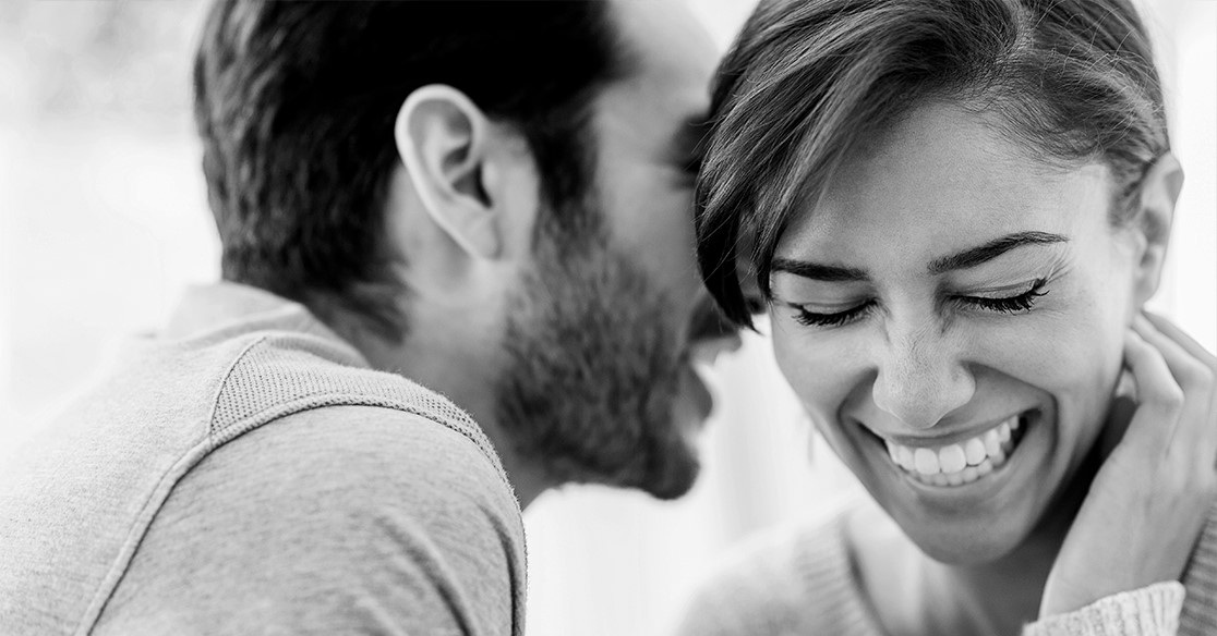 TePe Launches “Behind Your Smile” Campaign