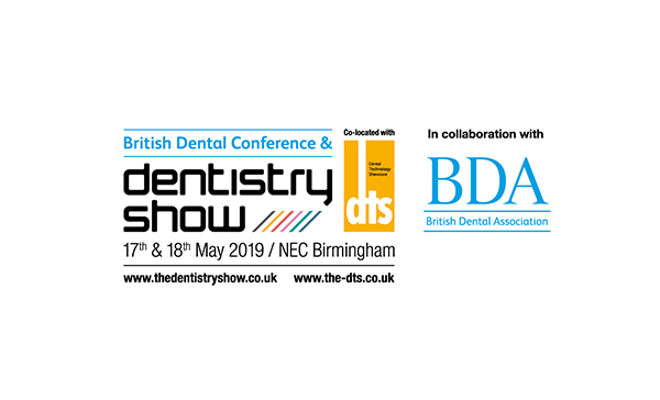 It’s all about training and digital dentistry – Implant & Advanced Dental Education Theatre