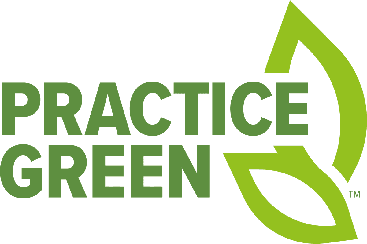 Henry Schein UK champions sustainable business practices with the launch of Practice Green