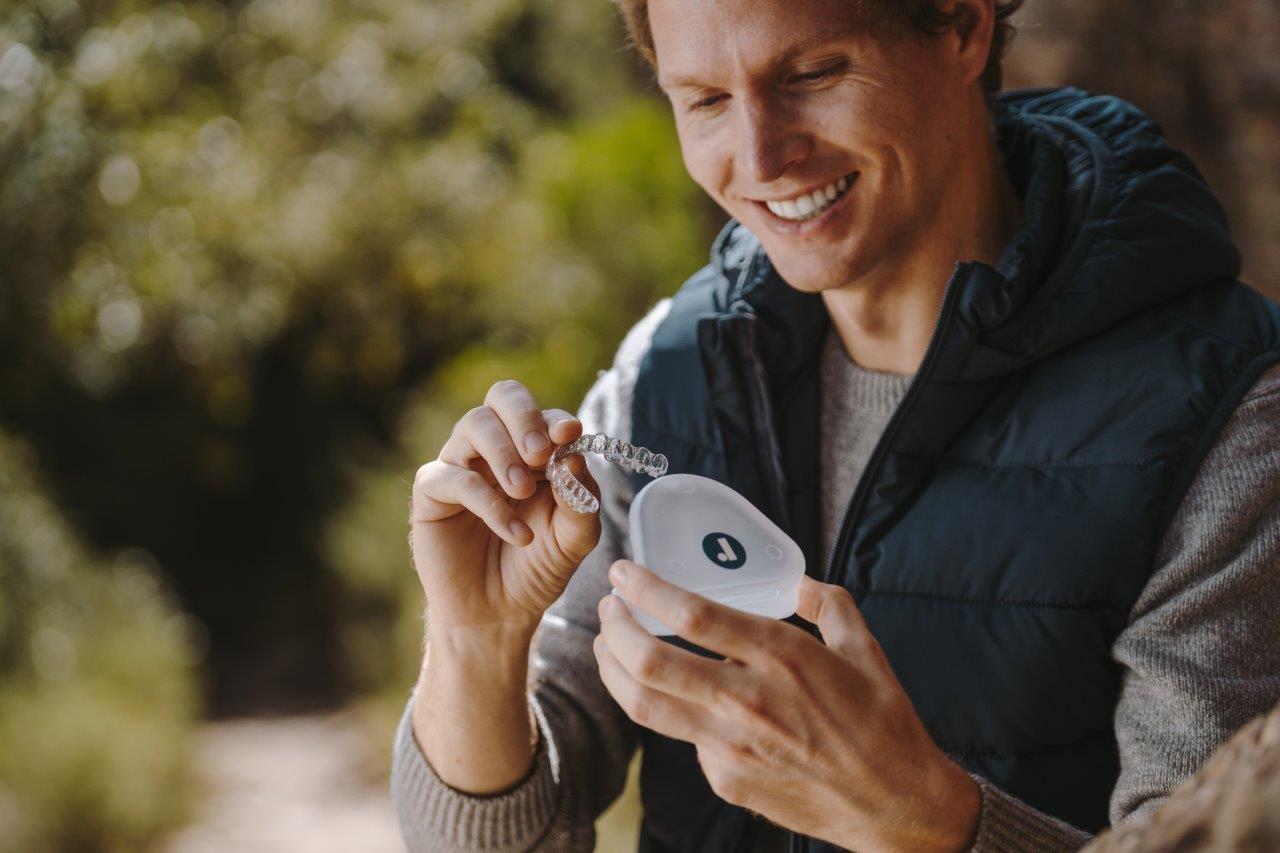 Henry Schein Dental exhibits its comprehensive solutions portfolio at the Dental Showcase 2023