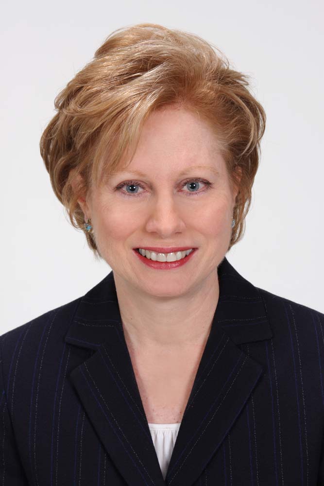 Facts, Assumptions and Trends – Deborah Lyle, Director of Professional and Clinical affairs at Waterpik International, Inc