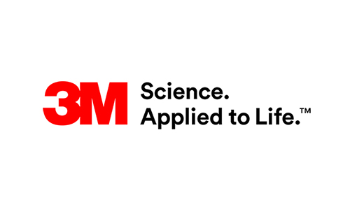 3M Oral Care launches new website