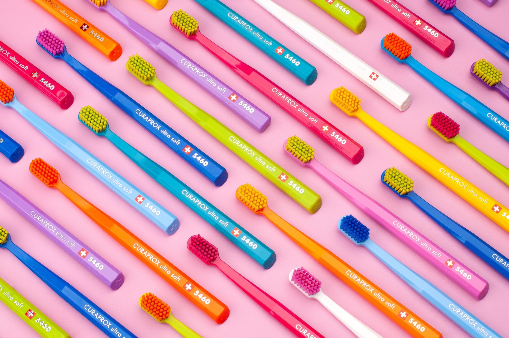 Connecting mind and mouth