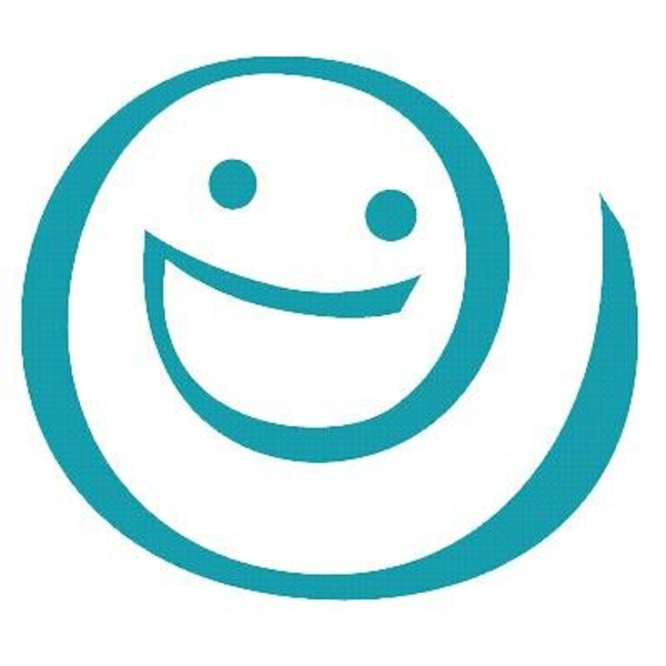 A happy mouth is a happy mind: the role of oral health in mental well-being