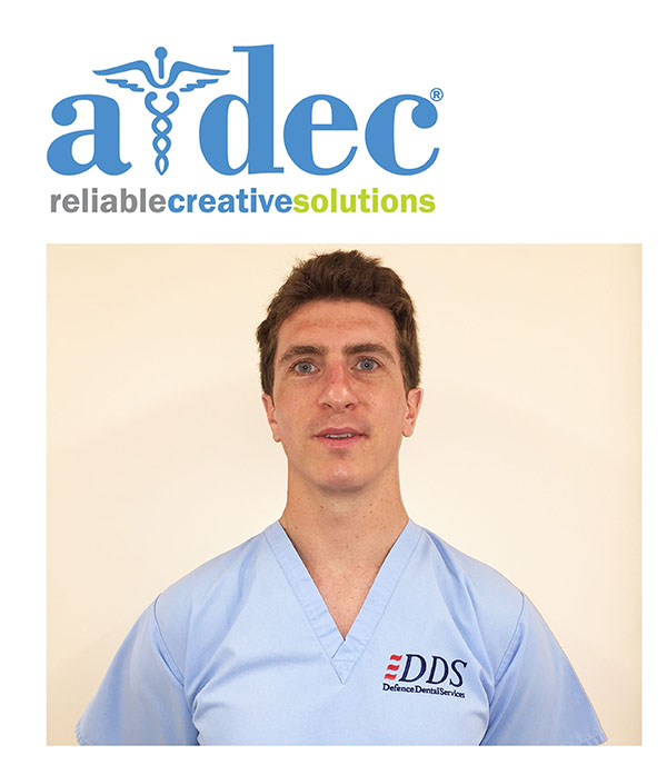 ‘An Incredibly Reliable Chair’