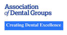Regulating dental groups – Same but different? – Eddie Coyle Clinical Director at Bupa Dental UK, a member of the Association of Dental Groups (ADG)