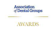 Bursary Award’s Deadline Edges Closer – Association of Dental Groups (ADG)