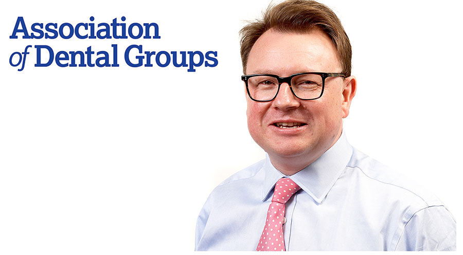 A United NHS?