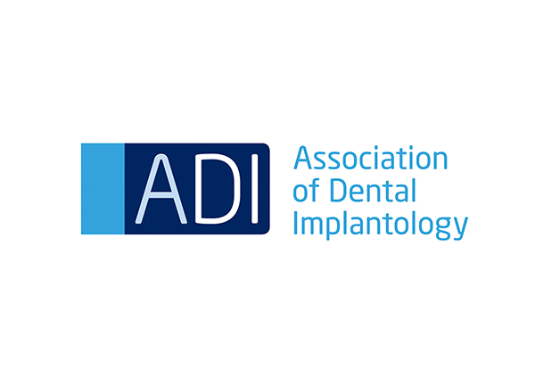 Don’t miss the ADI Masterclass 2018