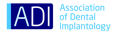 Digital planning and in-house printing – Sam Elassar for ADI