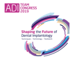 Stay in Touch at the ADI Team Congress 2019 –