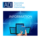 Making the most of social media – Association of Dental Implantology (ADI)