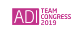Something new for dental nurses and practice managers – The Association of Dental Implantology (ADI)