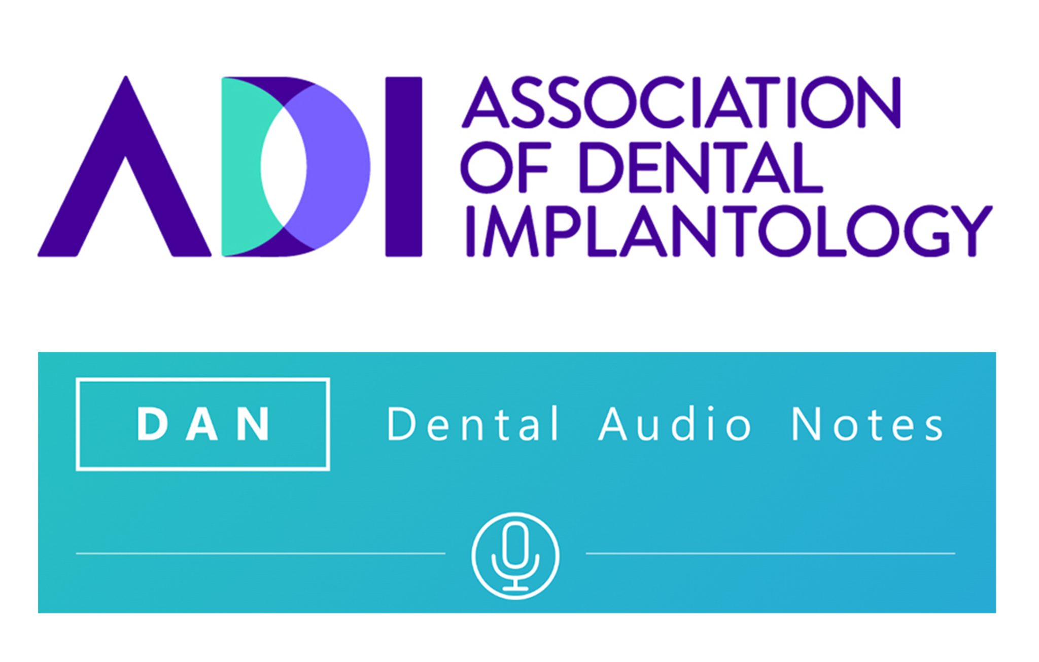 A complete audio record for peace of mind