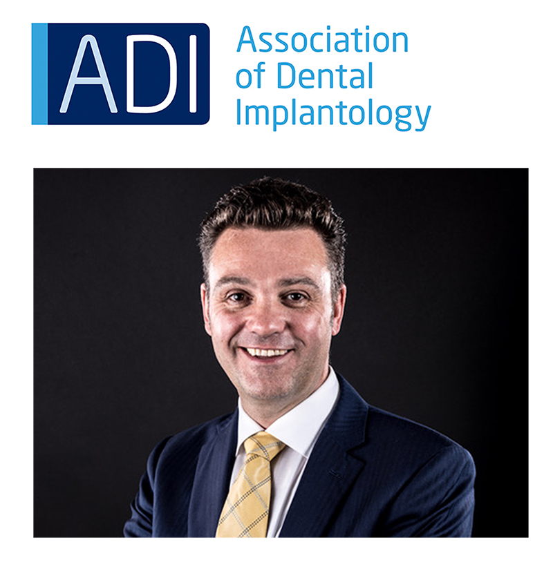 Minimising Dental Implant Failures – At the ADI Members’ National Forum