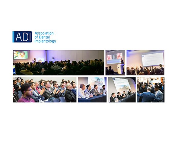 A Stimulating and Educational Forum on Dental Implantology