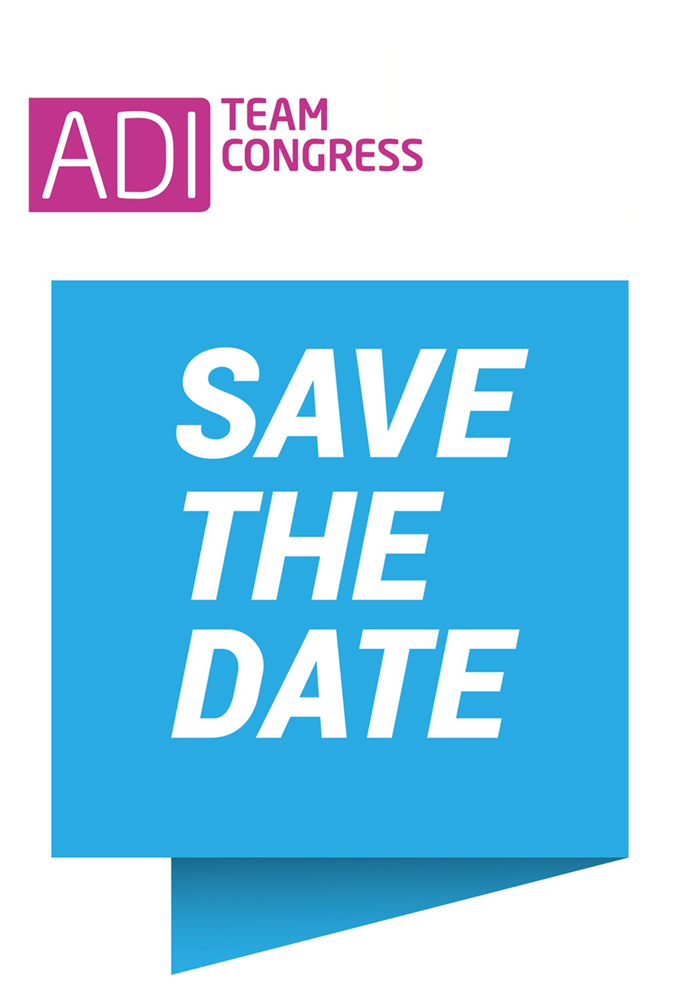 ADI Team Congress 2022 highlights!