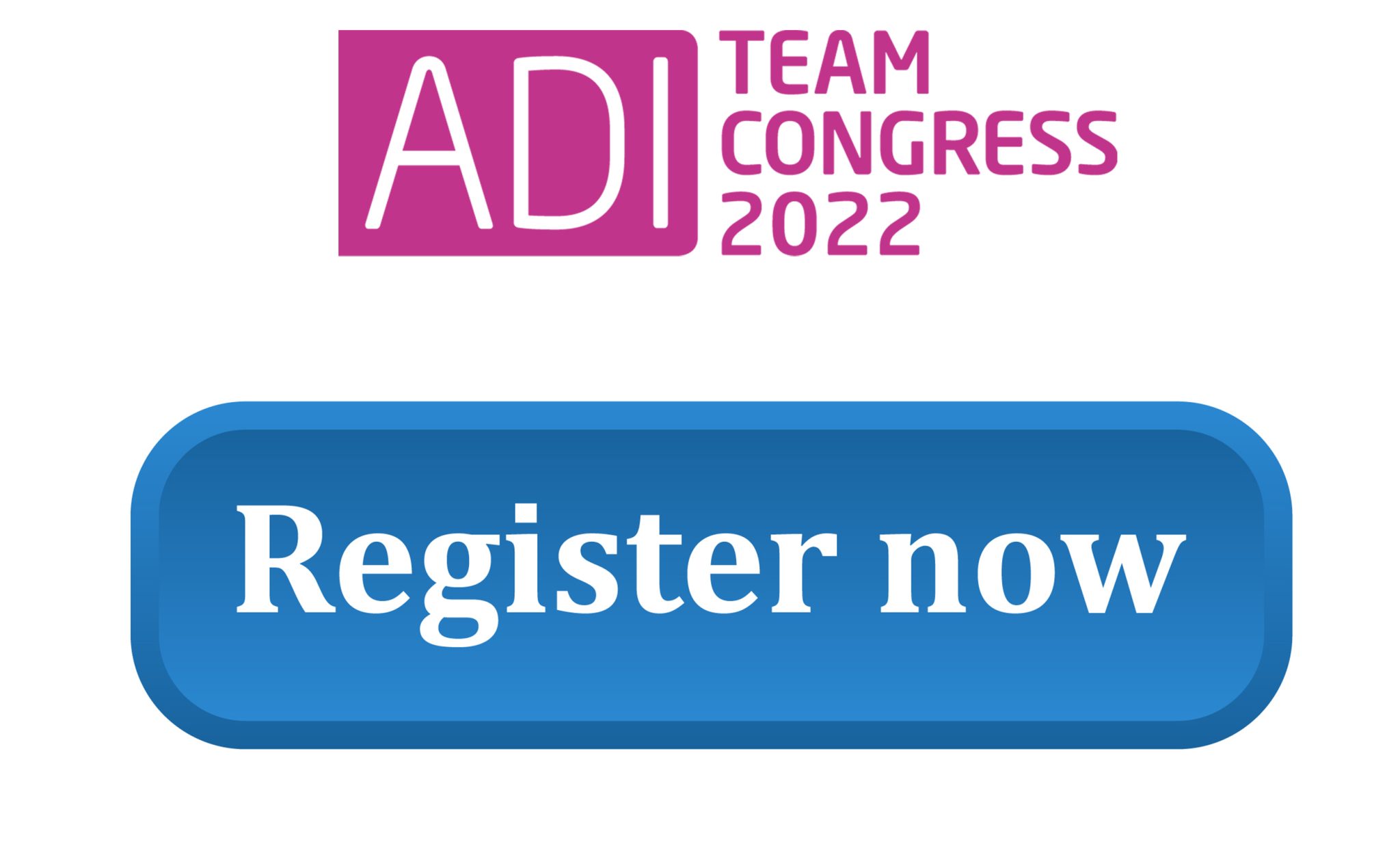 Become Part of the Community