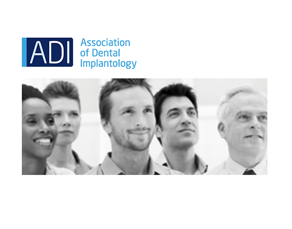 Networking in Dental Implantology