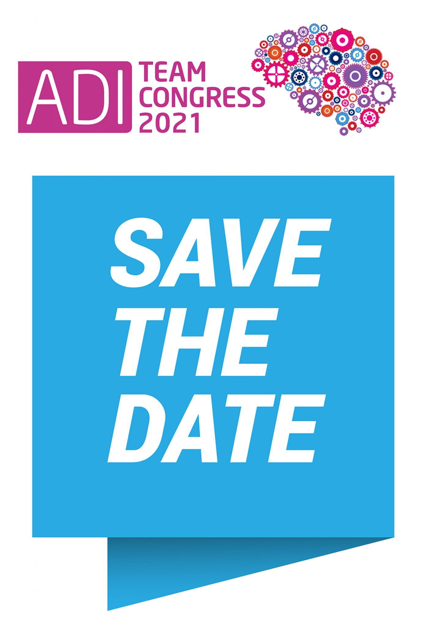 Ready for next year?