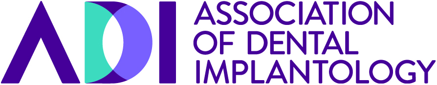 The importance of open conversations with implant candidates