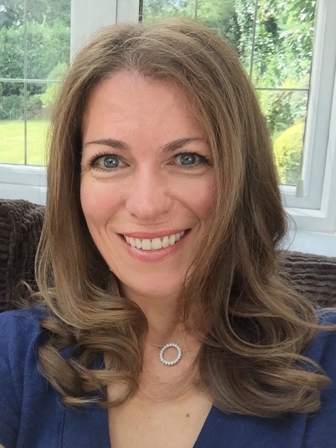 The Power of Charcoal