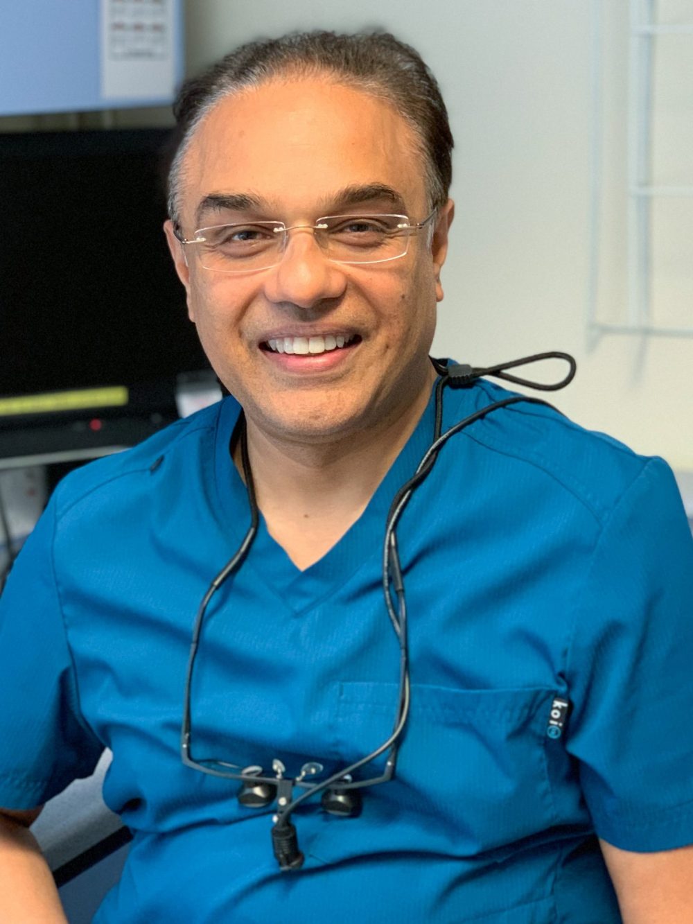 FGDP marks 15 years of raising standards in implant dentistry