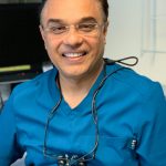 Diversity in Dentistry Action Group moves to CGDent