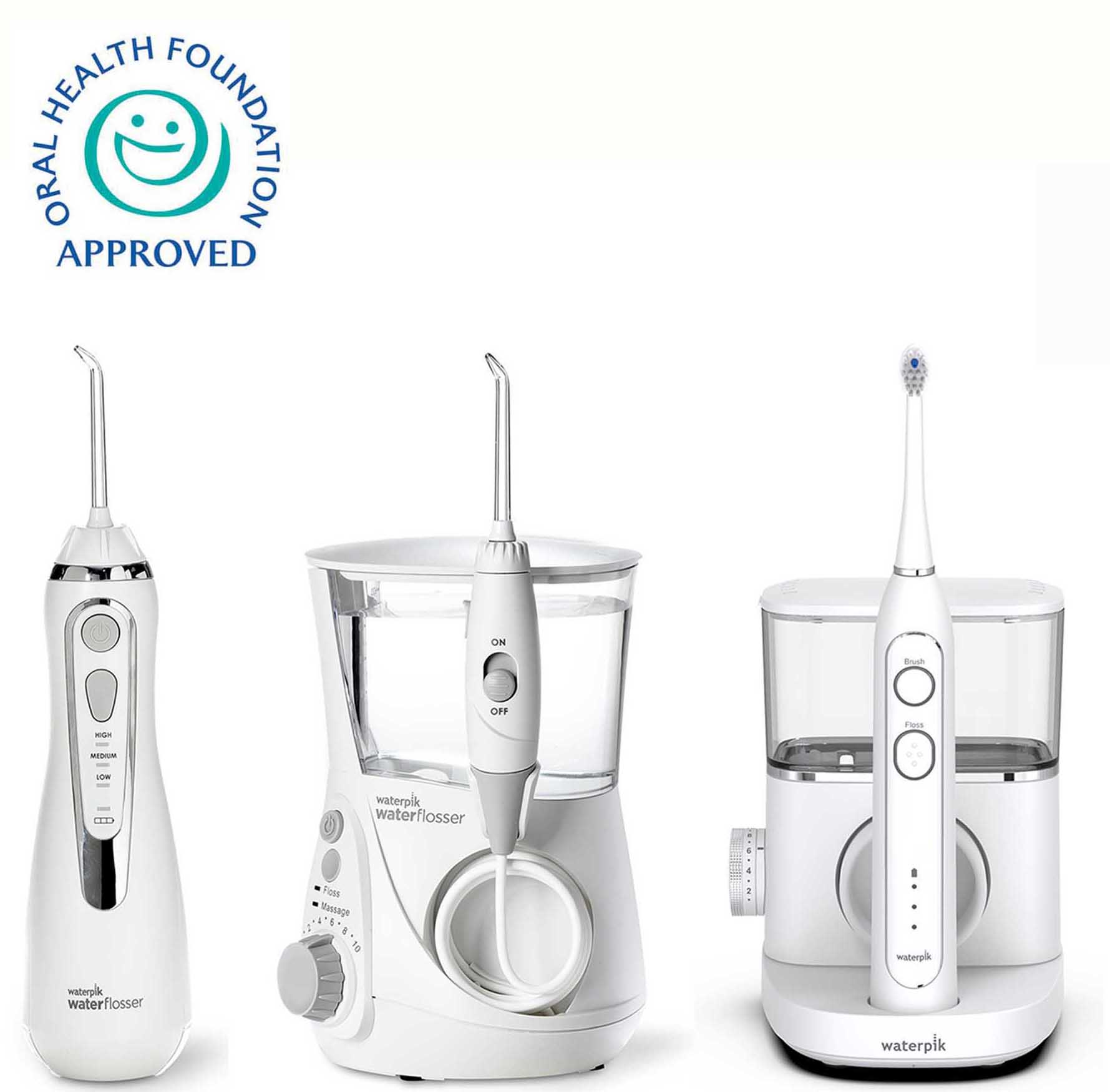 Beware of cheap imitations