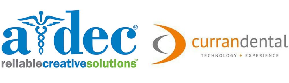 An exciting new partnership for A-dec