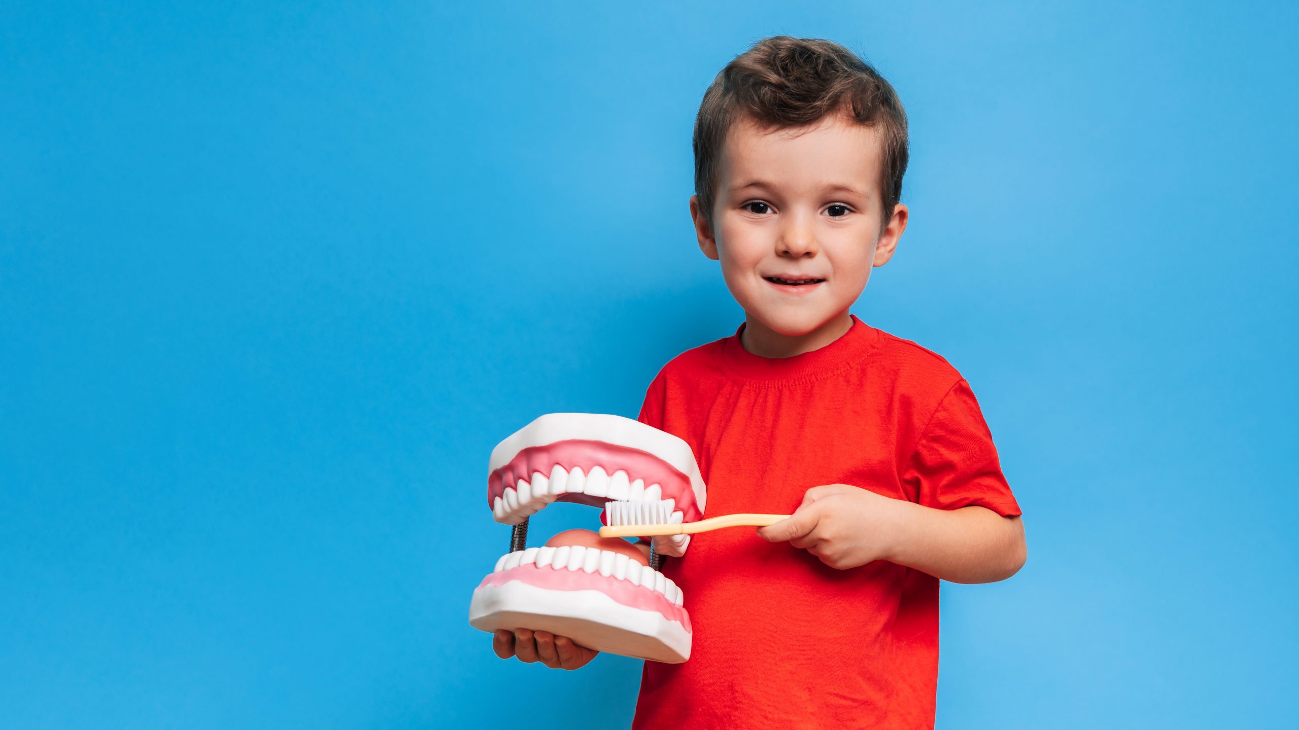 Colgate-Palmolive to partner with UK Government on new supervised brushing programme to improve Oral Health of up to 600,000 children per year across England