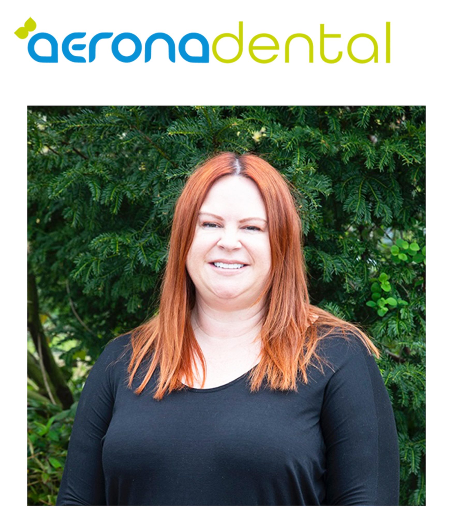 AeronaDental rated 10/10 with a 5* customer service