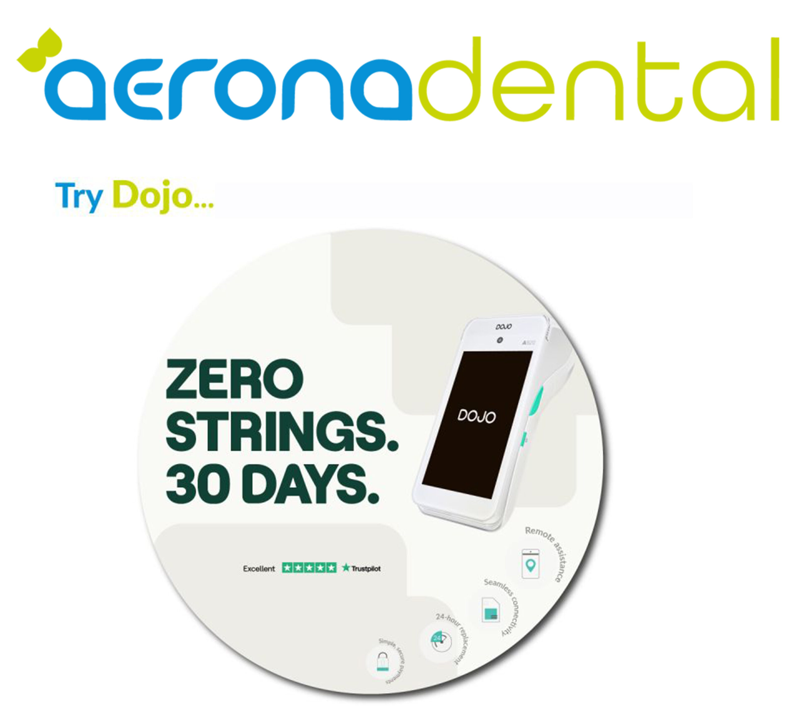 Super effective integrations