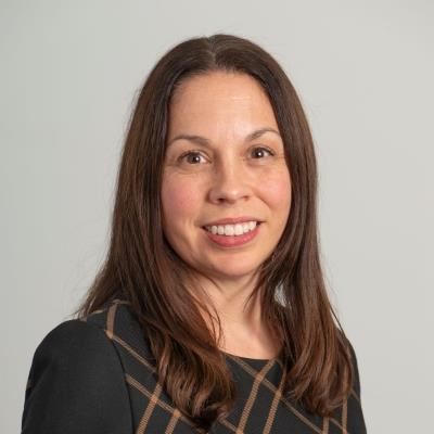 DDU advises dental professionals to speak up about inappropriate patient behaviour