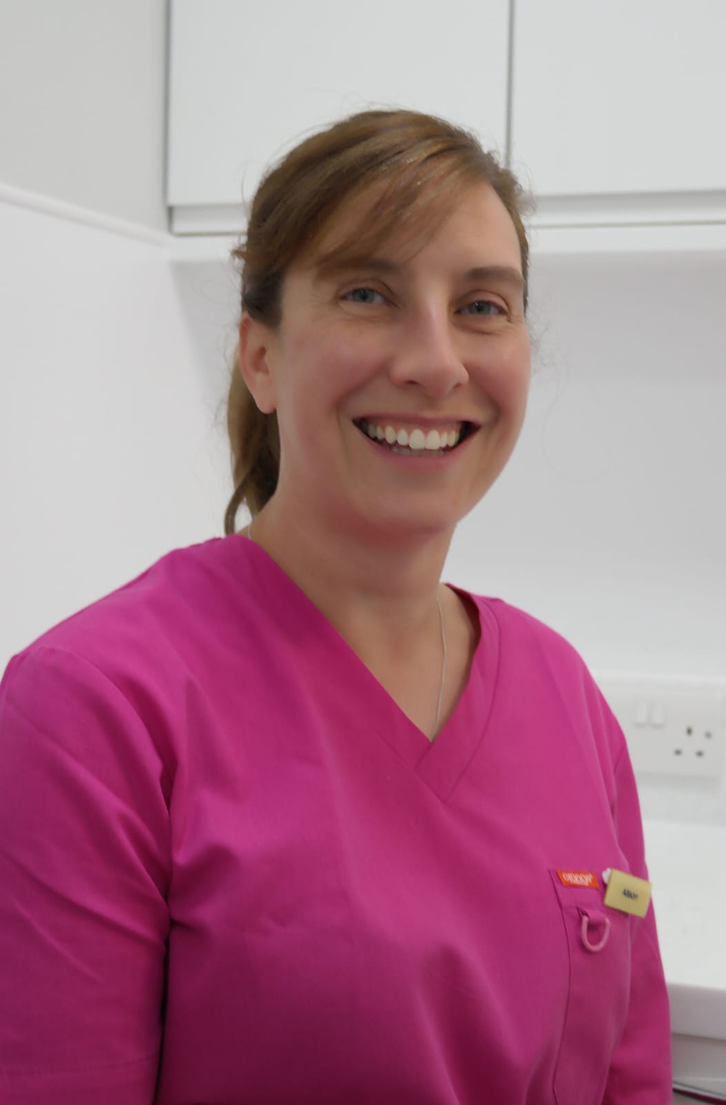 You snooze, you lose? Not according to science