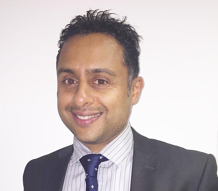 Mentoring in the Dental Profession