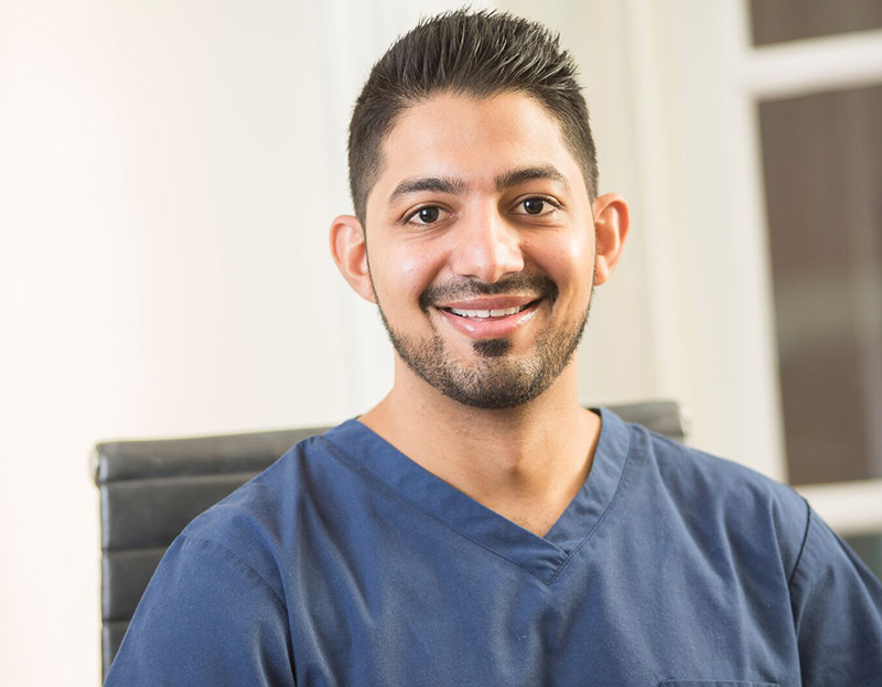 Don’t miss Aly Virani at the ADI Members’ National Forum 2017