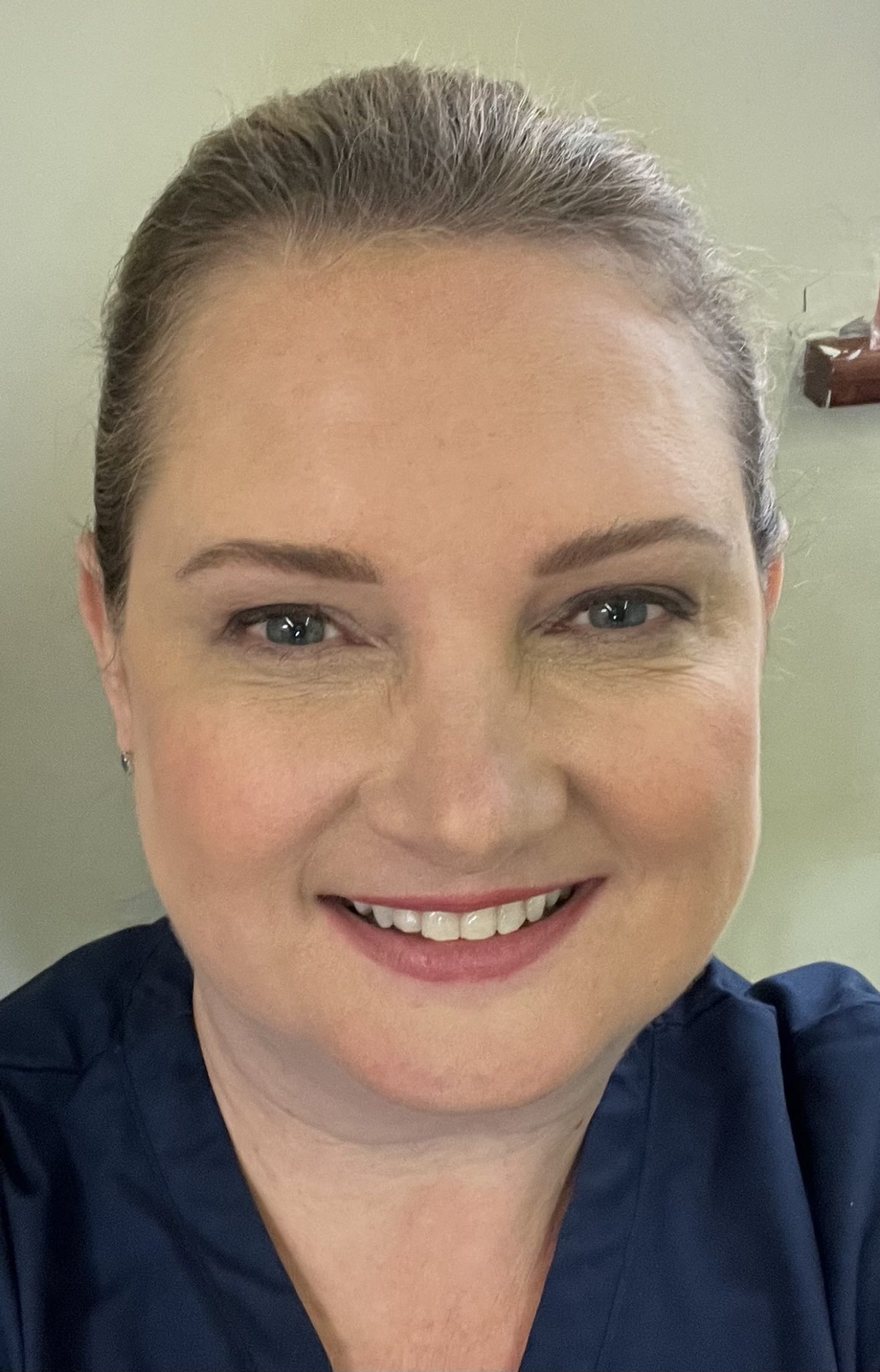 The battle against plaque