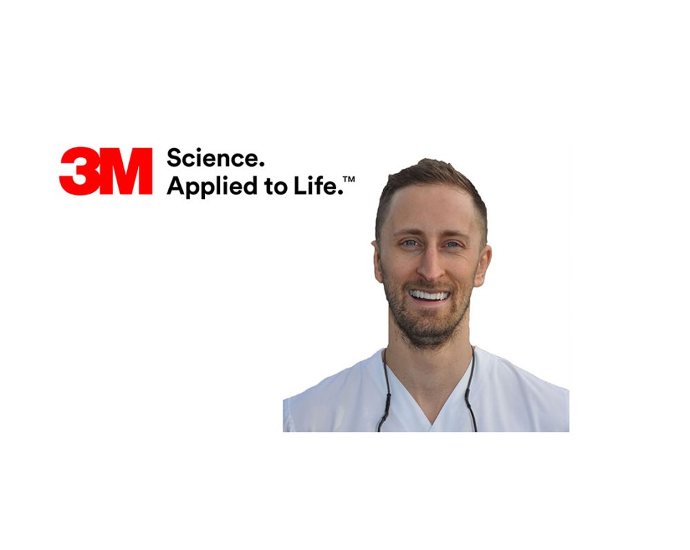 Simplified Workflow Saves Time