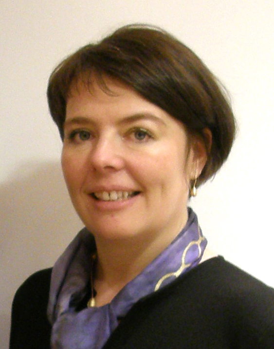 Have no regrets about saying sorry