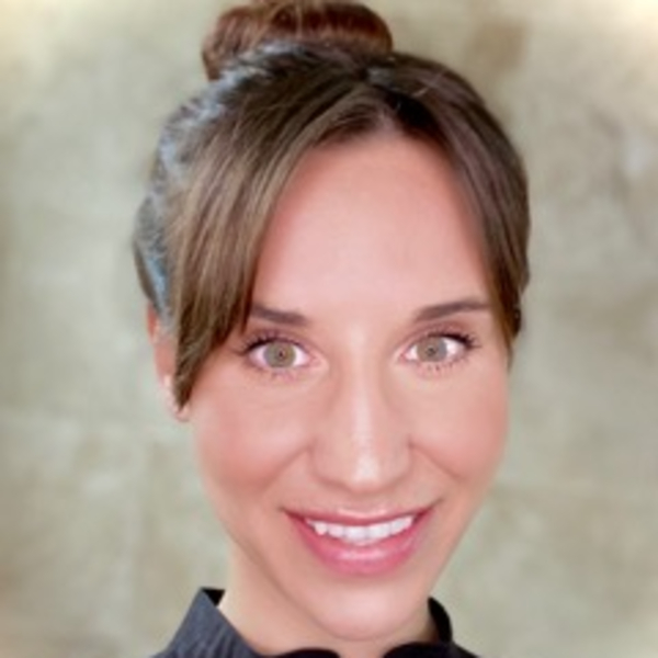 Align Technology launches new hygienist programme – Improving Oral Health Through Tooth Alignment