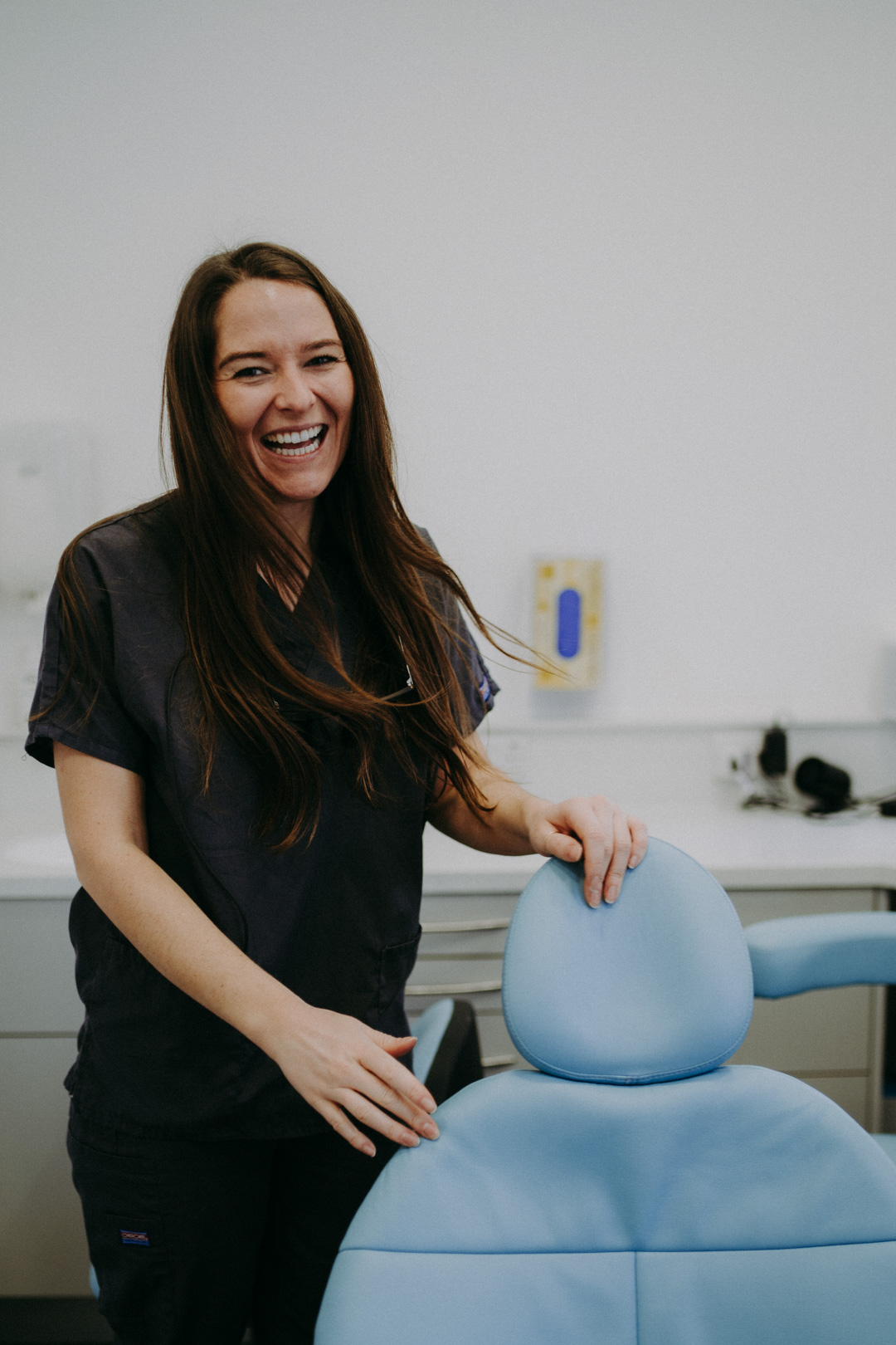 Answers from the most unlikely places…