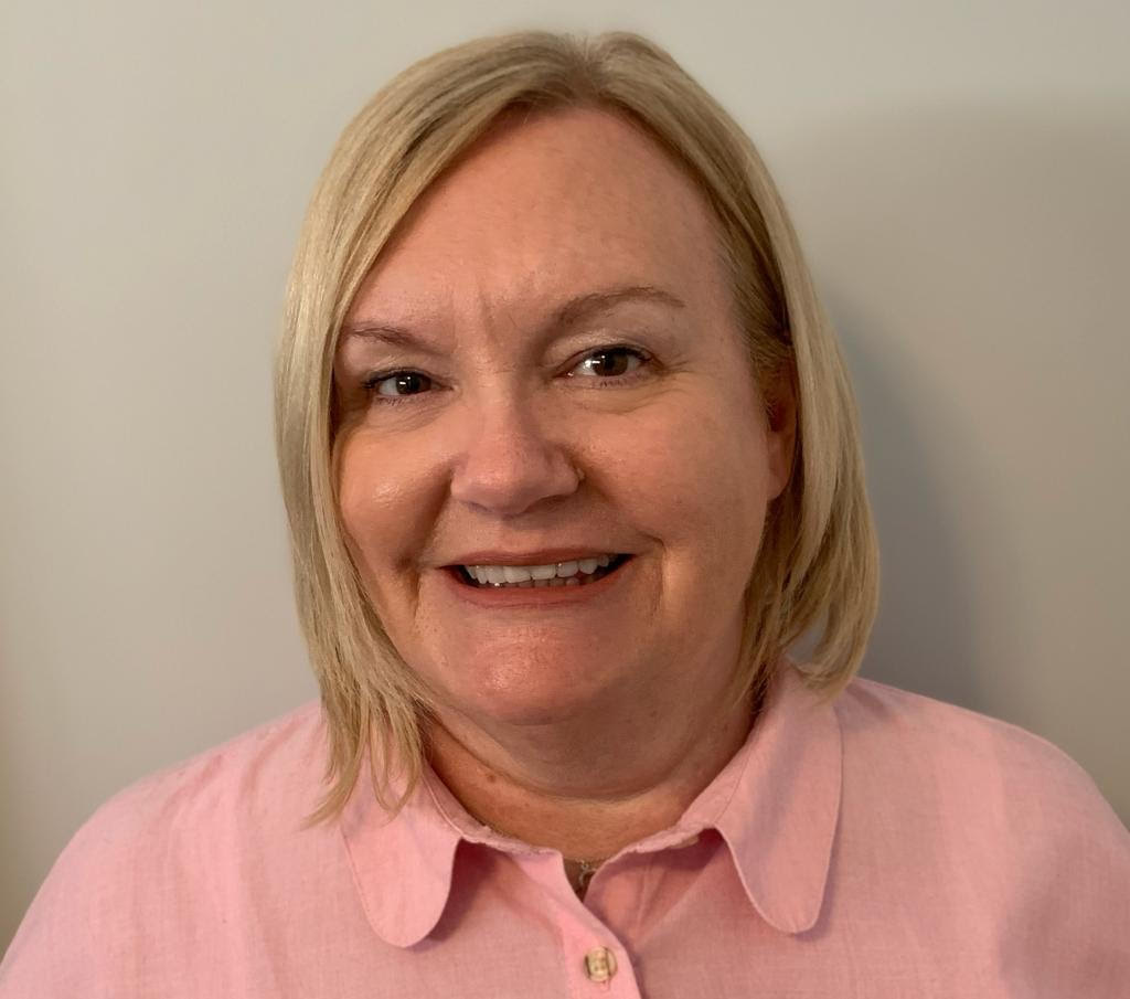 Protecting patients’ investments