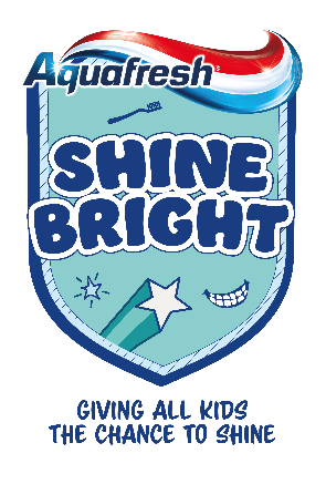 New research from Aquafresh outlines children’s oral health concerns