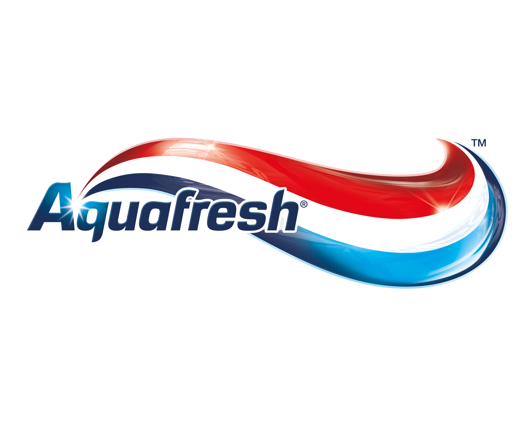 Aquafresh Fresh and Minty launches new fully recyclable packaging