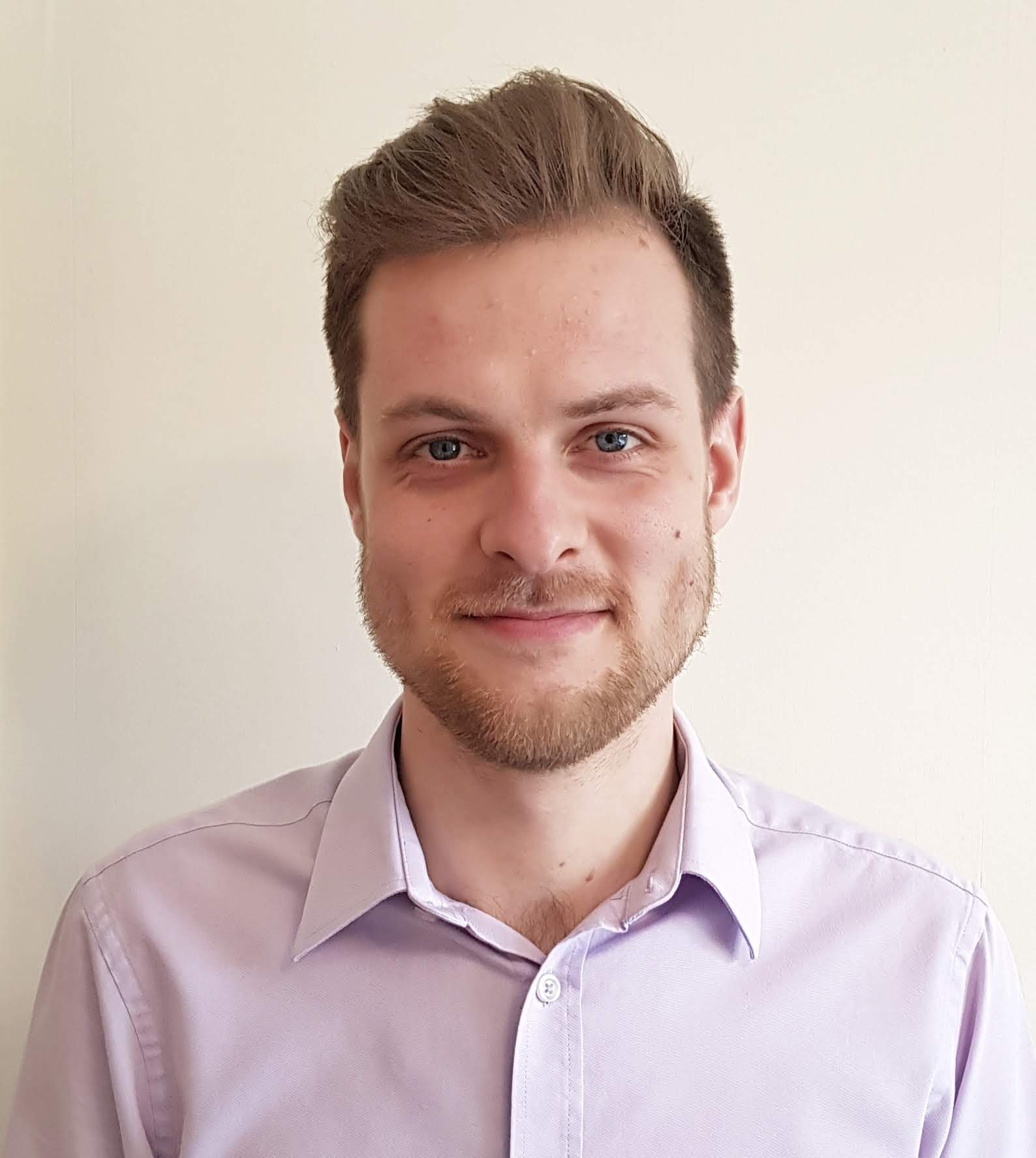 Personal support for improved oral health